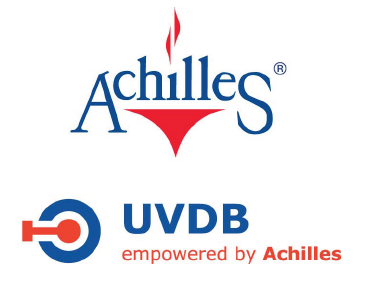 Achilles UVDb