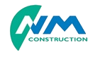 NM Construction